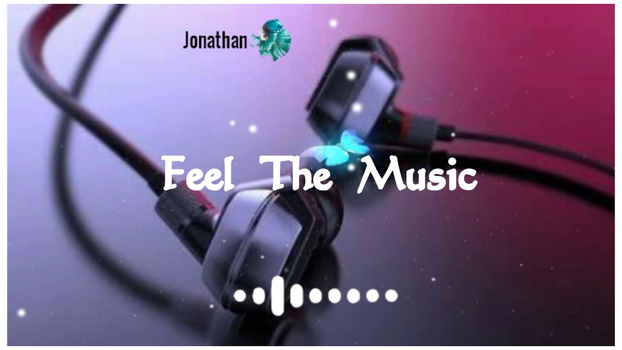 Christian BGM Christian ringtone bgm ringtone Christian song music feel The Music