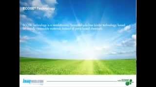 Building.co.uk Webinar - Design Considerations: Innovation & Sustainability