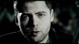 Passenger | Table For One (Official Video) YouTube Videos