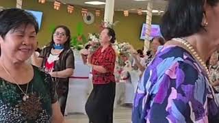 Lowell  Adults daycare  News