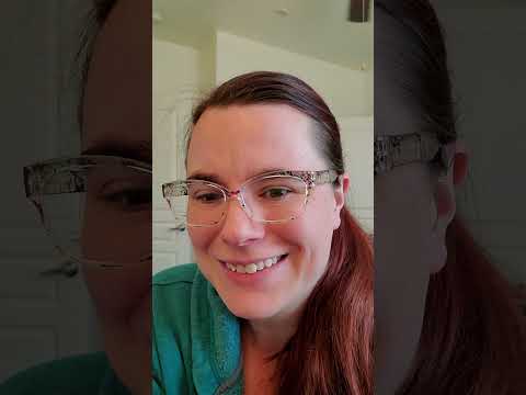 Light Language: Transmute Abandonment Energy (Channel Video)