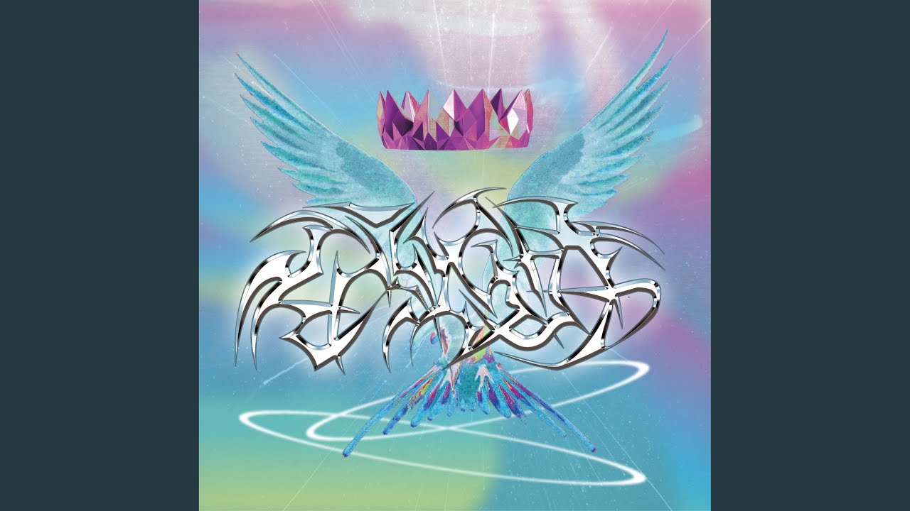 Watch ice blast on YouTube Watch ice blast on YouTube