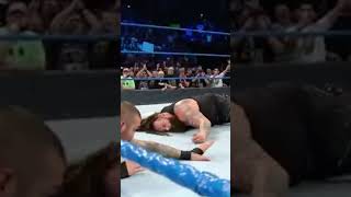 Bray Wyatt Pushed The Viper Too Far… Then This Happened! 😱