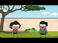 Subscribe in our channel