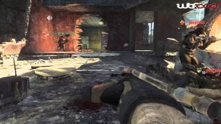 WTF | May 28th 2011