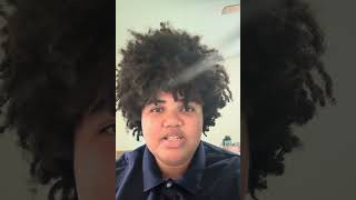 Intelligence fellowship application video submission MG 