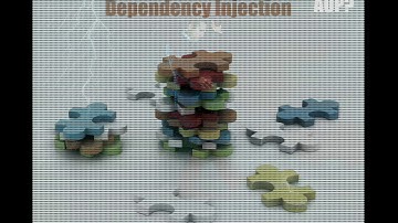 Recipes to build Code Generators for Non-Xtext Models with Xtend