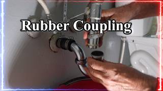 Download Lagu Emergency Plumbing Repair MP3