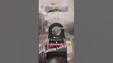 Movement Good Beta Is bad (MW3 Beta) #cod #codmw3 #clips #live #streamer