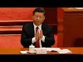 滕彪 中共体制与腐败相依相生 3 13 VOA连线 精彩点评 滕彪 中共体制与腐败相依相生 3 13 VOA连线 精彩点评