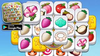 Tile Explorer - Gameplay Walkthrough 68 (Android) screenshot 4