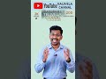 #trendingvideo#politics#youtubeshorts#entertainment#letestnews#viral#