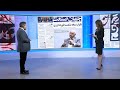 مروری بر روزنامه های شنبه ۱۱ بهمن با محمد رهبر 