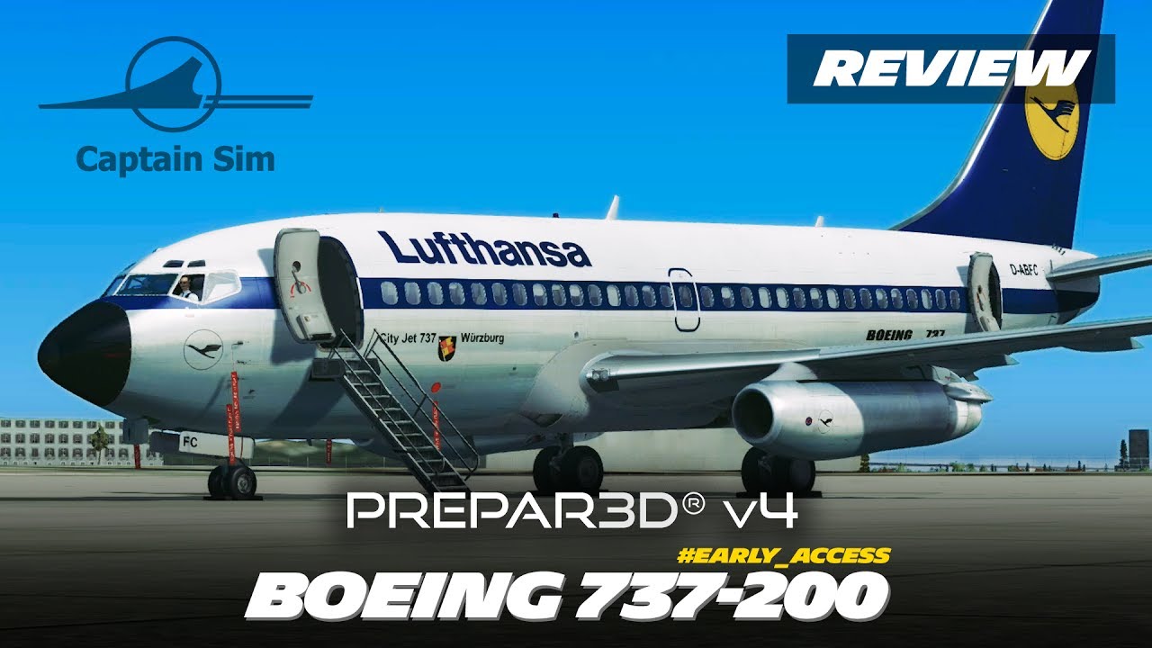 vans montante orange