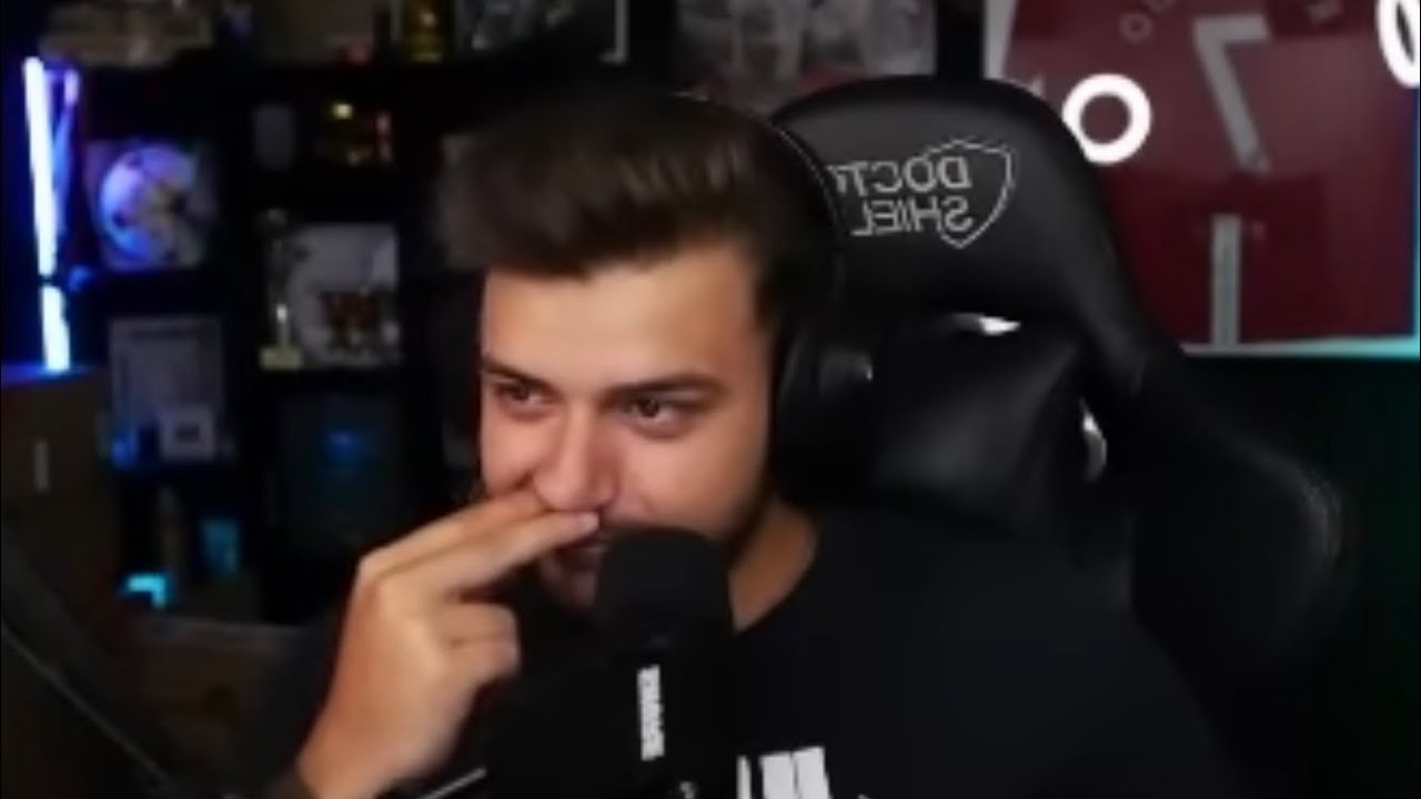 UITE CE FACE BERCEA PE CLIP