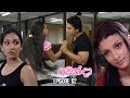 Amanda Sinhala Teledrama Ep 02 (2025-06-04) 🎭