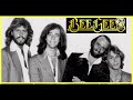 Bee gees best hit songs full album hq