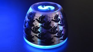 5 Crazy New Inventions You NEED To See #48