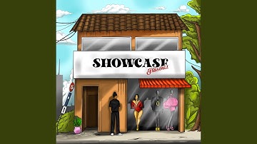 Showcase