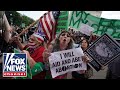 The truth about the Supreme Court's decision on Roe v. Wade | Fox Across America