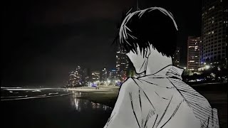 Digigurl  Missed Kiss slowed