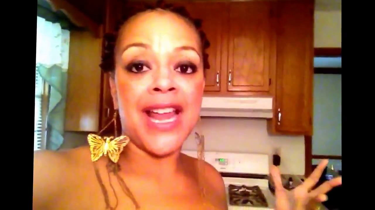 9.17.13 - The 100 Pound Dash  HcG Phase 2  Day 10