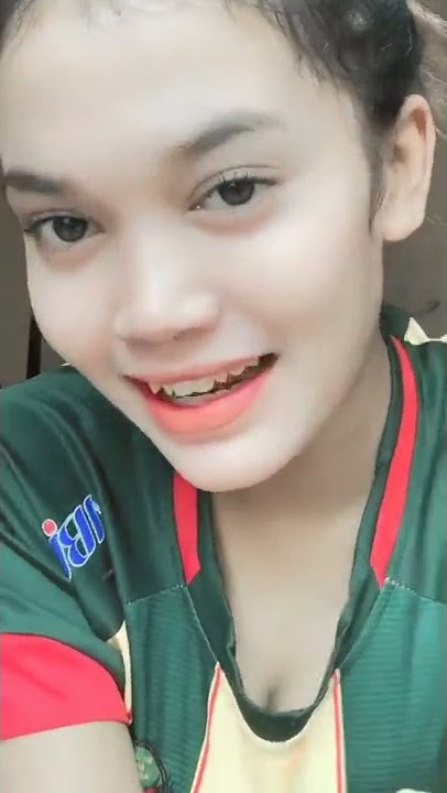 Melayu Goyang. #tiktok #tiktokviral #tiktokvideo #dance #sexy