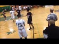 Lindbergh VS Evergreen (JV) Highlight