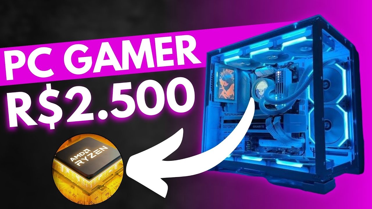 melhor-pc-gamer-de-2500-reais-bom-e-barato-youtube