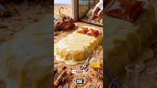 Sizin Tercihiniz Hangisi Şfet