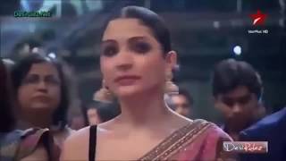 NEW Salman Khan And Sonakshi Sinha Funny Hosting In Awards Show !! Full Episoed