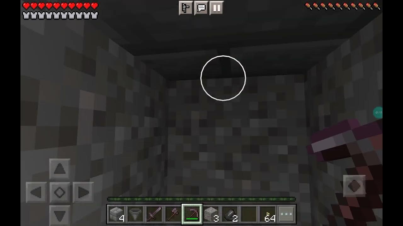 How To Make A Chicken Farm In Minecraft YouTube how-to-make-a-chicken-farm-in-minecraft-youtube