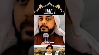 ALM. SYEKH ALI JABER: JANGN MENGAMBIL KEPUTUSAN SAAT MARAH! #ceramah #dosa #dakwah #seputardakwah