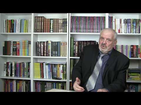 РУССКИЙ ОНЛАЙН: Как правильно: прийти или придти? Разберем правила русского языка.