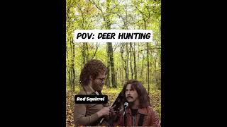 #Hunting #DeerHunting #DeerSeason #Whitetail #WhitetailHunting #BowHunting #WhitetailBuck #Hunt