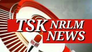 Nrlm.upsrlm.up.fatehpur Dmmu Manoj Sir Fairwell Party..., All The Best Ur Bright Feauture Sir..,