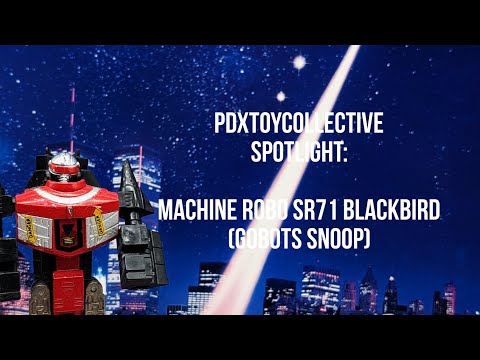 RARE BANDAI TONKA ROBO MACHINE gobot Super GOBOTS Avion TORNADO SPY-EYE Complet EUR 69,00 - FR