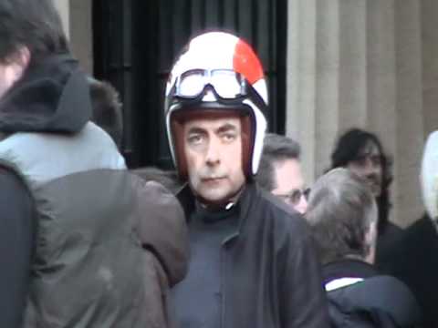 Rowan Atkinson Johnny English Reborn