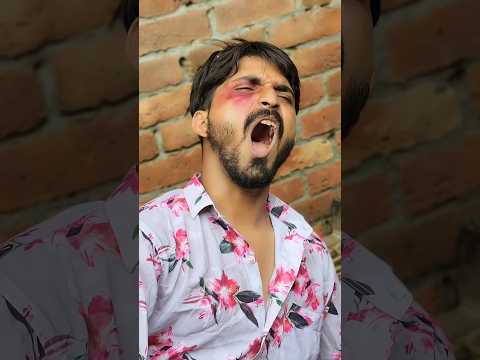 1980 ka Aashiq ki hoi dhulai 😄🫵😀 #ng4music #2026  new comedy video 😄😄😄🫵