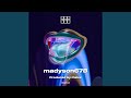 Mayk AI Songs Mayk AI Songs