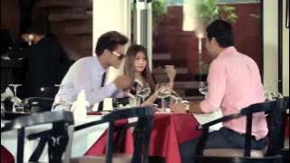 បែកពីអូនបងមានលុយចាយជាងមុន - bek pi oun bong mean luy chay cheang mun - khem