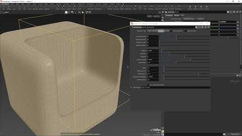 Soft Boolean: How-To. Part 1