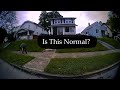 Man Overdoses, then Runs From Officers