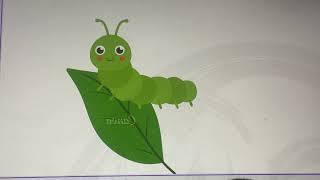 Sandman Worm & Spider