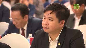 Chuyển giao khoa học công nghệ thúc đẩy nông nghiệp vùng đồng bằng sông Hồng | HVN - VTC16