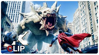 Download Lagu Superman Fight Scene | Superman (NEW 2025) Movie CLIP 4K MP3 Download Lagu Superman Fight Scene | Superman (NEW 2025) Movie CLIP 4K MP3