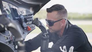 Daytona Beach International Airport - Avcon, Inc.