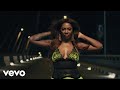 Tiwa Savage - Tales By Moonlight, Somebody