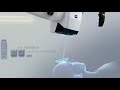 Kinevo 900  the allnew neurosurgical robotic visualization system from zeiss
