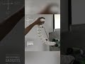 Japanese researchers create extendable limb